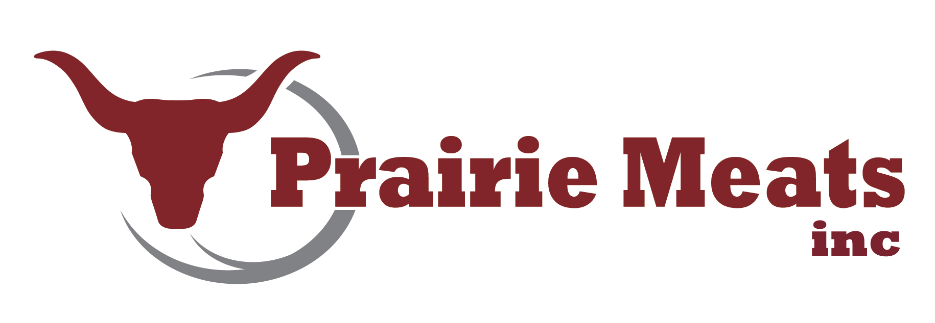 Prairie Meats Inc.